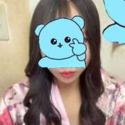 ヒメ日記 2026/02/12 00:27 投稿 せいら いざ候 本館