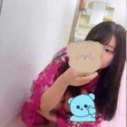 ヒメ日記 2026/02/13 17:17 投稿 せいら いざ候 本館