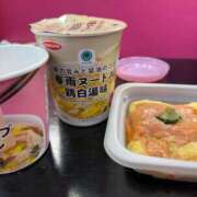 ヒメ日記 2026/02/14 00:37 投稿 せいら いざ候 本館