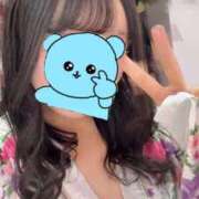 ヒメ日記 2026/02/14 12:18 投稿 せいら いざ候 本館