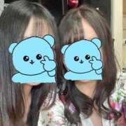 ヒメ日記 2026/02/14 17:31 投稿 せいら いざ候 本館