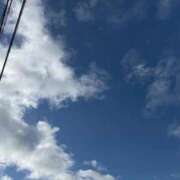 ヒメ日記 2026/02/15 15:17 投稿 せいら いざ候 本館