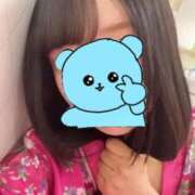 ヒメ日記 2026/02/15 19:37 投稿 せいら いざ候 本館