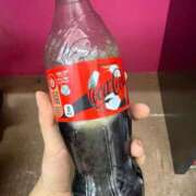 ヒメ日記 2026/02/16 14:47 投稿 せいら いざ候 本館