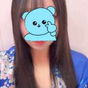 ヒメ日記 2026/02/17 00:37 投稿 せいら いざ候 本館