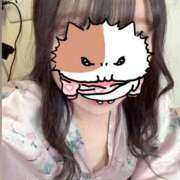 ヒメ日記 2026/02/17 17:17 投稿 せいら いざ候 本館