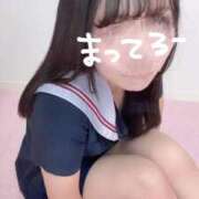 ヒメ日記 2026/02/18 19:29 投稿 せいら いざ候 本館