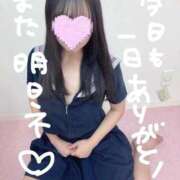 ヒメ日記 2026/02/19 00:47 投稿 せいら いざ候 本館