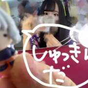 ヒメ日記 2026/02/19 14:45 投稿 せいら いざ候 本館