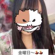 ヒメ日記 2026/02/20 14:37 投稿 せいら いざ候 本館