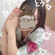 ヒメ日記 2026/02/21 00:07 投稿 せいら いざ候 本館