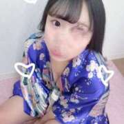 ヒメ日記 2026/02/21 13:10 投稿 せいら いざ候 本館