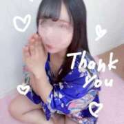 ヒメ日記 2026/02/22 00:37 投稿 せいら いざ候 本館