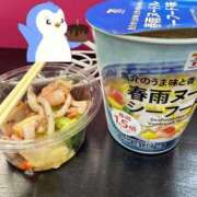 ヒメ日記 2026/02/22 12:27 投稿 せいら いざ候 本館