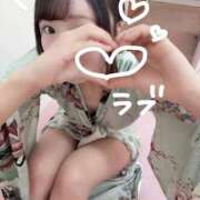 ヒメ日記 2026/02/22 13:07 投稿 せいら いざ候 本館