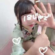 ヒメ日記 2026/02/22 18:17 投稿 せいら いざ候 本館