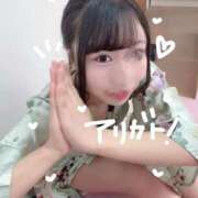 ヒメ日記 2026/02/23 00:37 投稿 せいら いざ候 本館