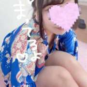 ヒメ日記 2026/02/23 12:57 投稿 せいら いざ候 本館