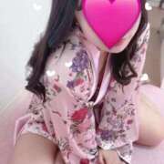 せいら 出勤準備完了(*`･ω･)ゞ いざ候 本館