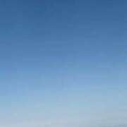 ヒメ日記 2026/02/28 20:57 投稿 せいら いざ候 本館