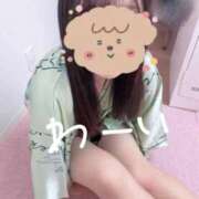 ヒメ日記 2026/03/01 13:02 投稿 せいら いざ候 本館