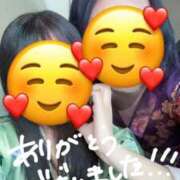 ヒメ日記 2026/03/02 00:37 投稿 せいら いざ候 本館