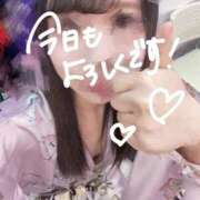 ヒメ日記 2026/03/02 14:57 投稿 せいら いざ候 本館