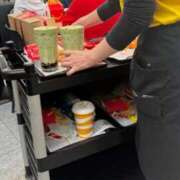 ヒメ日記 2026/03/02 22:27 投稿 せいら いざ候 本館