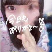 ヒメ日記 2026/03/03 00:47 投稿 せいら いざ候 本館