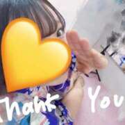 ヒメ日記 2026/03/04 00:57 投稿 せいら いざ候 本館