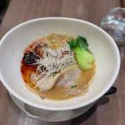 ヒメ日記 2026/03/04 22:17 投稿 せいら いざ候 本館