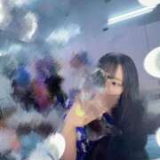 ヒメ日記 2026/03/05 14:37 投稿 せいら いざ候 本館