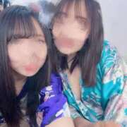 ヒメ日記 2026/03/05 19:17 投稿 せいら いざ候 本館