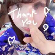 ヒメ日記 2026/03/06 00:57 投稿 せいら いざ候 本館