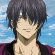 ヒメ日記 2026/03/07 08:27 投稿 せいら いざ候 本館