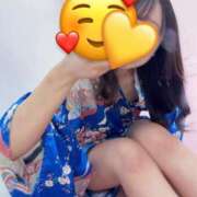 ヒメ日記 2026/03/07 18:19 投稿 せいら いざ候 本館