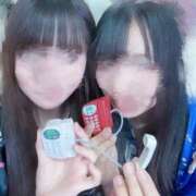 ヒメ日記 2026/03/08 01:19 投稿 せいら いざ候 本館