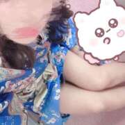 ヒメ日記 2026/03/09 00:57 投稿 せいら いざ候 本館