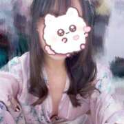 ヒメ日記 2026/03/09 14:47 投稿 せいら いざ候 本館