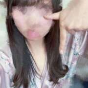 ヒメ日記 2026/03/09 20:37 投稿 せいら いざ候 本館