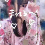 ヒメ日記 2026/03/10 14:37 投稿 せいら いざ候 本館