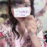 ヒメ日記 2026/03/10 18:27 投稿 せいら いざ候 本館