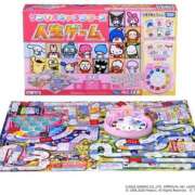 ヒメ日記 2026/03/11 08:17 投稿 せいら いざ候 本館