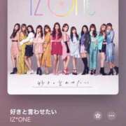 ヒメ日記 2026/03/11 12:57 投稿 せいら いざ候 本館