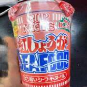 ヒメ日記 2026/03/13 00:00 投稿 せいら いざ候 本館