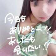 ヒメ日記 2026/03/14 00:37 投稿 せいら いざ候 本館