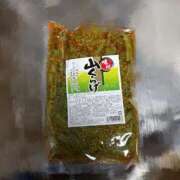 ヒメ日記 2026/03/14 07:57 投稿 せいら いざ候 本館