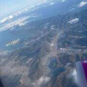 ヒメ日記 2026/03/14 21:02 投稿 せいら いざ候 本館