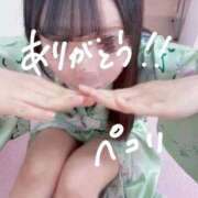 ヒメ日記 2026/03/15 00:37 投稿 せいら いざ候 本館