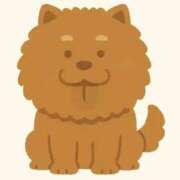 ヒメ日記 2026/03/16 00:17 投稿 せいら いざ候 本館